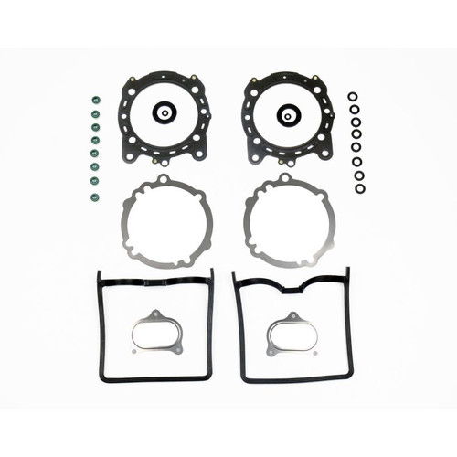 Athena 09-11 Ducati 1198 S / Sp 1198 Top End Gasket Kit