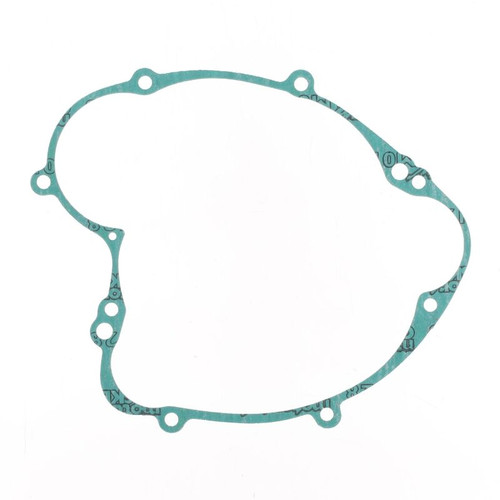 Athena 85-03 Kawasaki KX 60 Clutch Cover Gasket