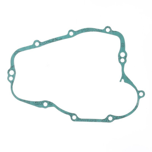 Athena 03-08 Suzuki RM 100 Inner Clutch Cover Gasket