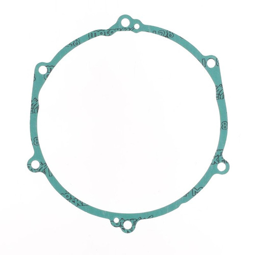 Athena 92-93 Kawasaki KX 250 Outer Clutch Cover Gasket