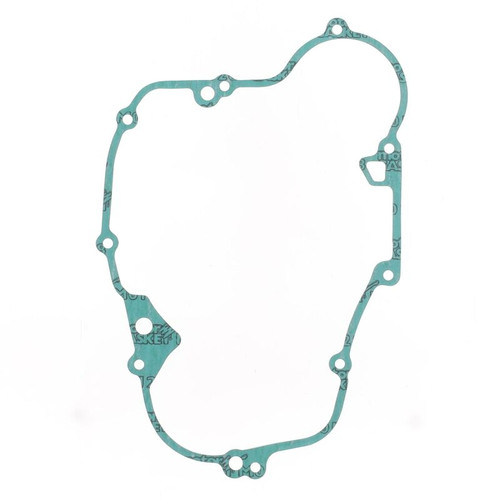Athena 86-04 Kawasaki KX 500 Clutch Cover Gasket