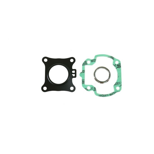 Athena 04-18 KYMCO KXR 50 Top End Gasket Kit