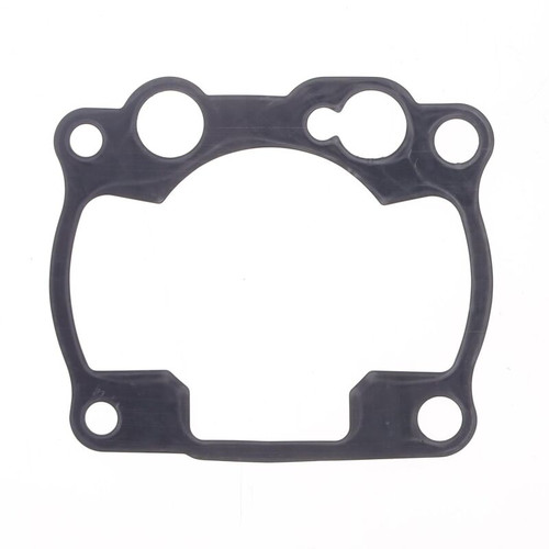 Athena 88-04 Kawasaki KX 250 OE Thickness Cylinder Base Gasket
