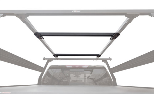 Access Adagrid Support Bar (Set of 2)