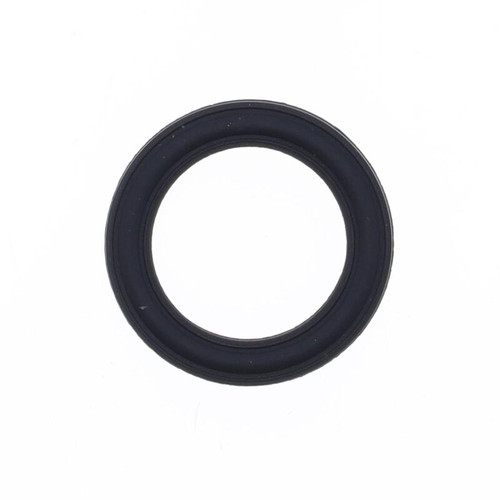 Athena 83-86 Honda CX 650 Spark Plug Hole Gasket