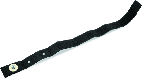 Quadboss Seat Cusion Strap