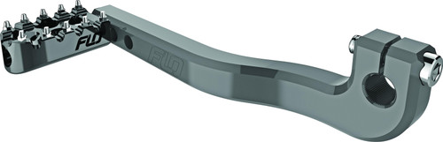 Adjustable Shift Lever  84-94 Fxr