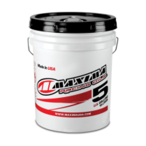 Maxima SXS Premium Transmission 80wt - 5 Gallon