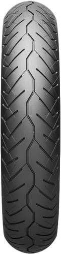 Tire Battlecruise H50 Front 140/75r17 67v Radial Tl