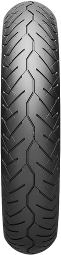 Tire Battlecruise H50 Front 130/90b16 67h Bias Tl