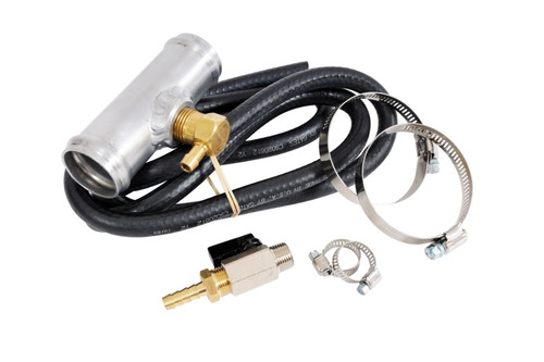 Dee Zee 13-23 Dodge Ram Transfer Tank Connector Kit