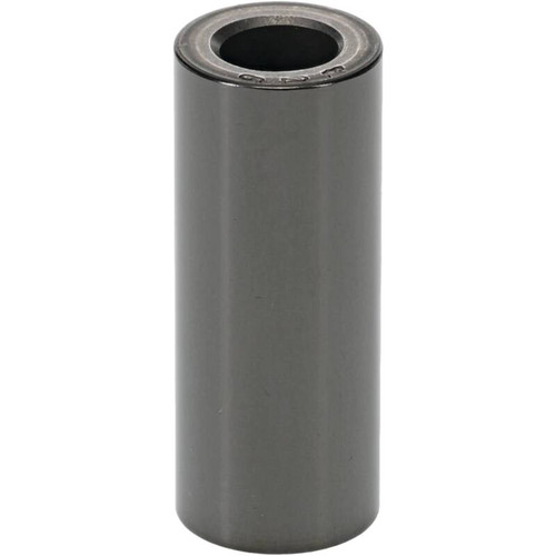 Vertex Pistons 07-13 250 EXC-F/06-12 250 SX-F Wrist Pin - 40mm Length