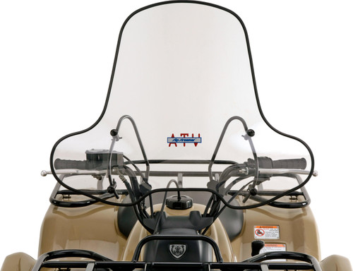 Ss-1 Fairing
