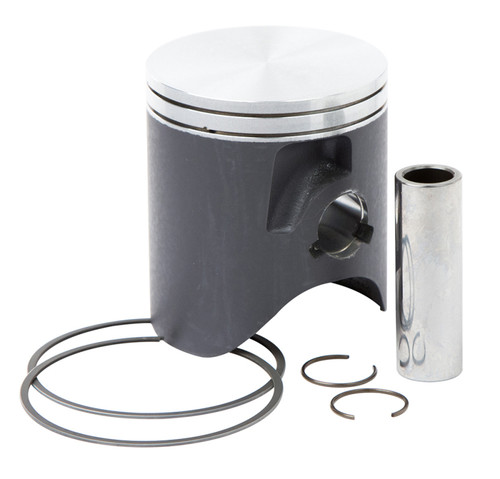 Vertex Pistons 02-04 CR 250 R Cast Replica Piston Kit