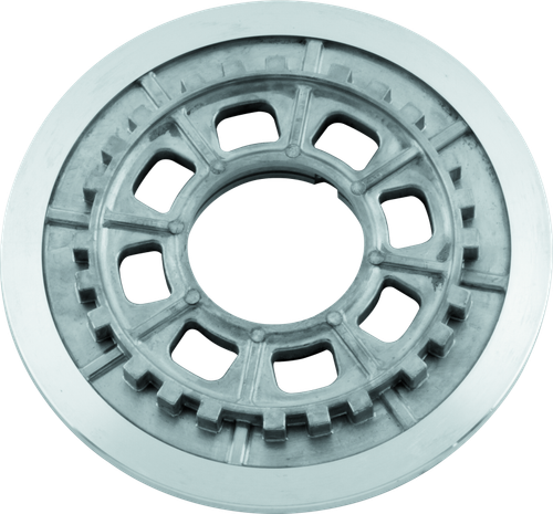 Twin Power 90-97 Big Twin 91-22 XL Aluminum Clutch Pressure Plate Replaces H-D 37912-91A