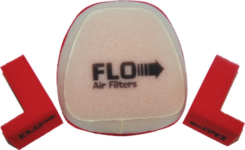 Flo-x Filter
