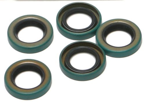 Starter Shaft Oil Seal Evo 5/pk Oe#31341-80-dl