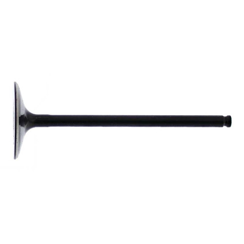 Hot Cams 2019 Polaris Ranger XP 1000 EPS Northstar Ride Command 1000cc Steel Intake Valve