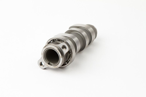 Hot Cams 02-06 CRF 450 R/05-07 CRF 450 X Single Cam Camshaft - Stage 1