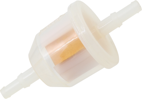 Fuel Filter 1/4" - 5/16"