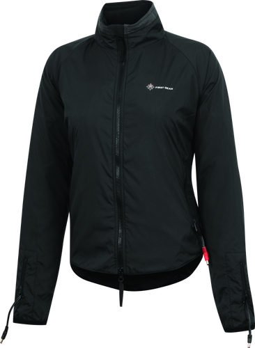 FIRSTGEAR Heated Jacket Liner Gen 4 Womens - XL