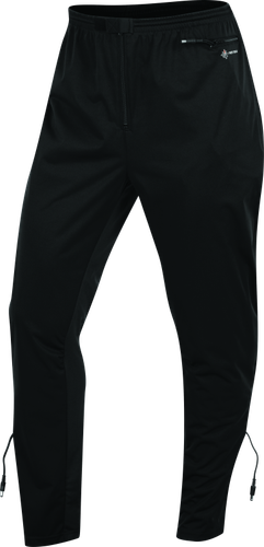 FIRSTGEAR Heated Pants Liner - XL