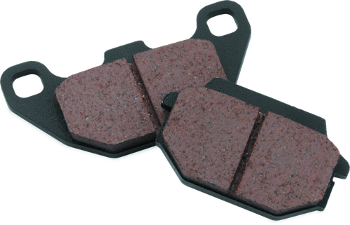 BikeMaster BM-305 Brake Pads