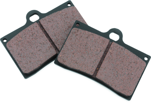 BikeMaster BM-095 Brake Pads