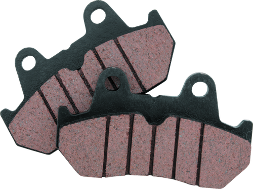 BikeMaster BM-069 Brake Pads