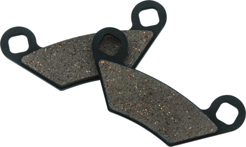 BikeMaster BM-475 Brake Pads