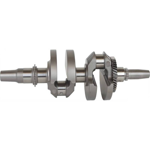 Hot Rods 16-19 General 1000 EPS/20-22 General 1000 EPS Deluxe - Crankshaft Only