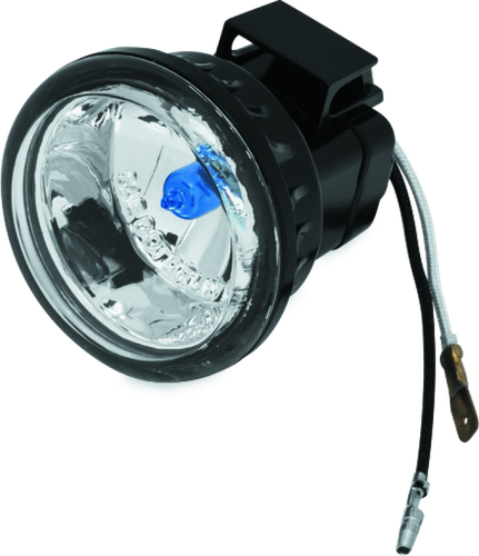 Kuryakyn Replacement H3 Lamp