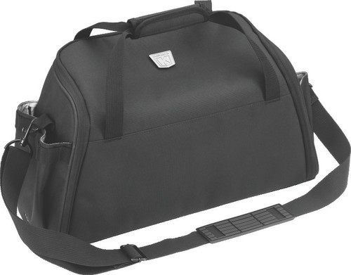 Kuryakyn Momentum Gunslinger Range Bag