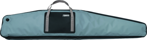 Kuryakyn Torke Dry Rifle Case