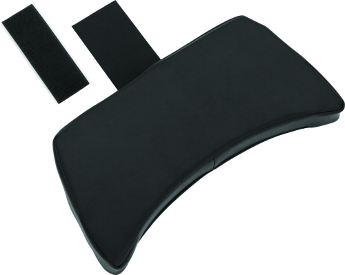 Kuryakyn Filler Pad For Tour Pak Relocator