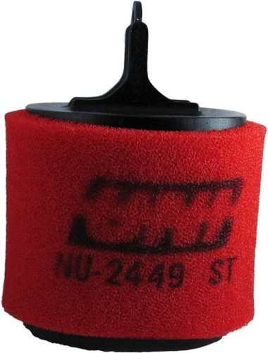 Uni Filter Nu 2449St 2 Stage Filter