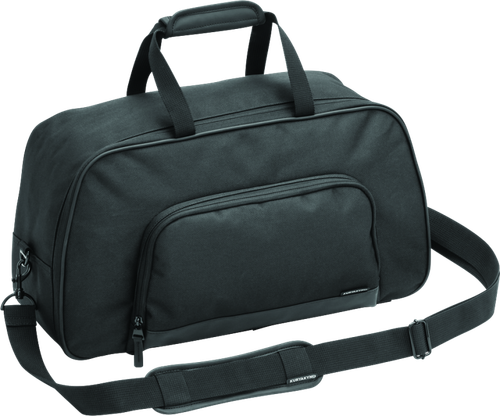Kuryakyn Trunk Liner GL1800