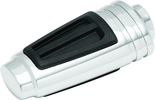 Kuryakyn Comfort Shift/Brake Peg Chrome
