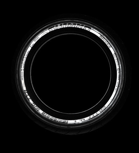 Tire 777 Cruiser Hd Rear Ref 170/80b15 83h B/bias Tl Ref