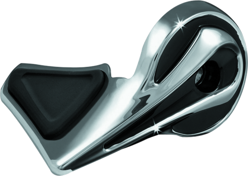 Kuryakyn Kinetic Throttle Boss Chrome