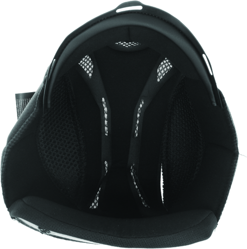 FIRSTGEAR Vulcan Modular Liner - XS
