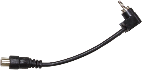 Replacement Elec. Shield Cord