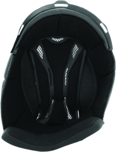 FIRSTGEAR Ajax Liner - XL