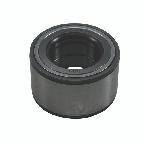 QuadBoss 08-15 Can-Am DS 450/X/X mx/X xc Front Tapered DAC Bearing Kit
