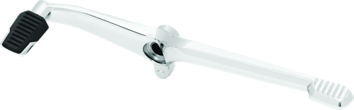 Kuryakyn Omni Heel-Toe Shifter Chrome
