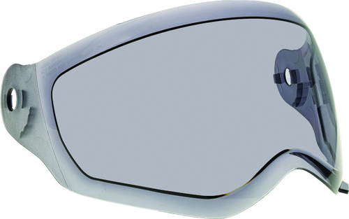 FIRSTGEAR Ajax Shield - Light Tint