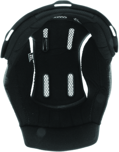 FIRSTGEAR Hyperion Liner - Large