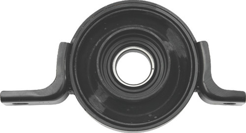 QuadBoss Center Drive Shaft Bearing