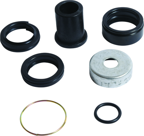 QuadBoss 03-06 Kawasaki KFX400 Lower Steering Bearing Kit