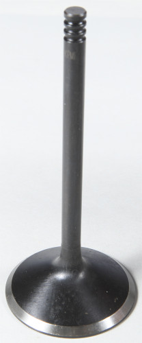 Black Diamond Intake Valve Hd Twin Cam 88-103" 05-10